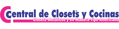 Diseño de cocinas integrales metalicas, Diseño de closets metalicos, Diseño de Cocinas integrales, muebles de baño, closets, puertas y centros de entretenimiento, Fabrica de cocinas integrales, Fabricación de closets metálicos y en madera, Fabricación de cocinas integrales metálicas y en madera Ibagué