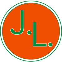 Diseño de Cocinas integrales, muebles de baño, closets, puertas y centros de entretenimiento, Diseño de cocinas integrales metalicas, Diseño de closets metalicos Ibague