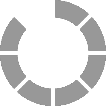 Proceso de carga o indicador loader