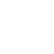 Ibagué Icono Reloj