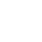 Imagen alusiva al telefono fijo