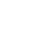 Dirección ubicación y localización Uniformando a Ibagué con estilo
