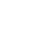 Icono representativo para la ubicacion
