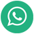 icono imagen de whatsapp