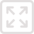 zoom icon
