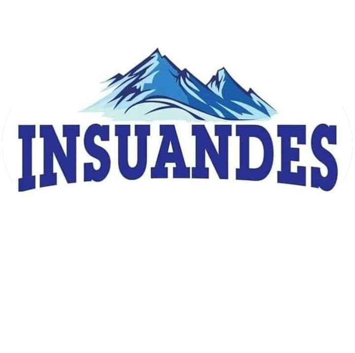 Insumos para panadería, Insumos para repostería, Salsamentarias, Desechables Ibague