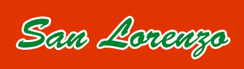 Insumos para panadería Ibagué