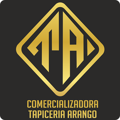 Tapiceria automotriz Ibagué