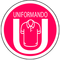 Uniformes colegiales, Instituciones educativas, Uniformes Industriales, Dotaciones Industriales Ibagué
