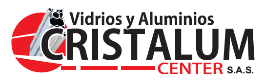 Aluminios, Vidrios, Drywall Ibagué